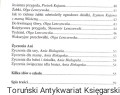 kraina radosci BRAK3.jpg