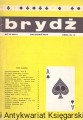 brydz MAW.jpg
