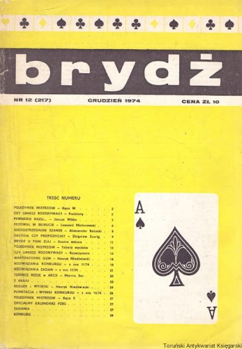 brydz MAW.jpg