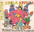 druzyna krola artura ALFA.jpg