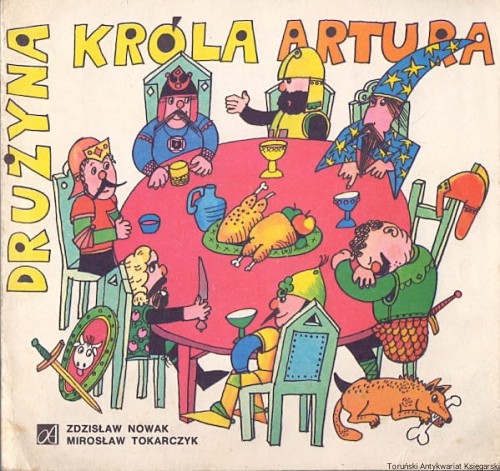 druzyna krola artura ALFA.jpg