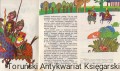 druzyna krola artura ALFA 1.jpg