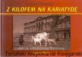 z kilofem KIW.jpg