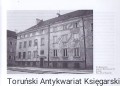 z kilofem KIW2.jpg