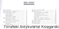 z kilofem KIW3.jpg