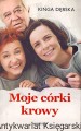 moje corki krowy ŚK.jpg