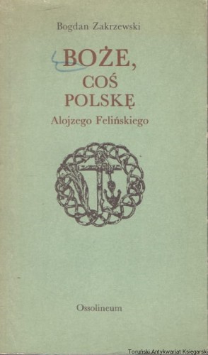 boze cos polske OSSOLIN.jpg