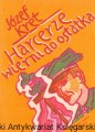 harcerze wierni MAW.jpg