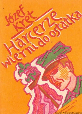 harcerze wierni MAW.jpg