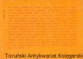harcerze wierni MAW 1.jpg