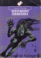 neurony zbrodni KAW.jpg