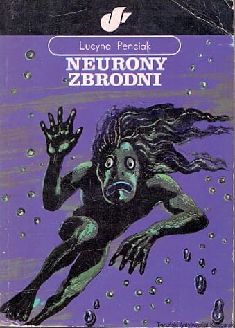 neurony zbrodni KAW.jpg