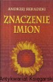 znaczenie imion BAUER WETLBILD.jpg