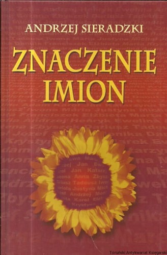 znaczenie imion BAUER WETLBILD.jpg