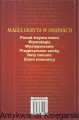 znaczenie imion BAUER WETLBILD1.jpg