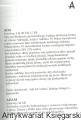 znaczenie imion BAUER WETLBILD2.jpg