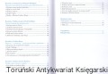 blsyk ZNAK4.jpg