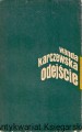 odejscie WYD ŁÓDZKIE.jpg