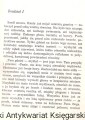 odejscie WYD ŁÓDZKIE1.jpg