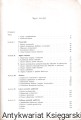 matematyka czesc III (2).jpg