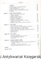 matematyka czesc III (3).jpg