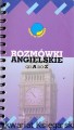 rozmowki angiel FELBERG.jpg