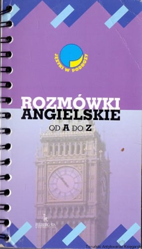 rozmowki angiel FELBERG.jpg