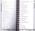 rozmowki angiel FELBERG 2.jpg