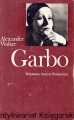 garbo PIW.jpg