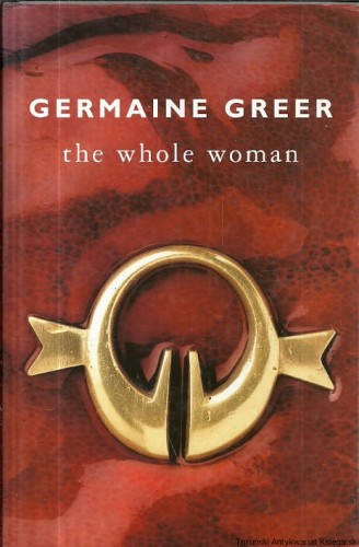 the whole woman  ZAGR.jpg