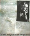the whole woman  ZAGR1.jpg