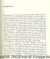 the whole woman  ZAGR4.jpg