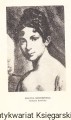 ksiezna lowicka2.jpg