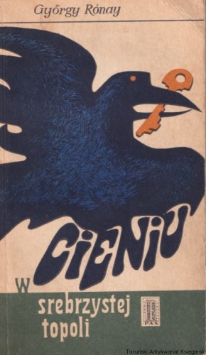w cieniu srebrzystej topoli (1).jpg