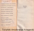 w cieniu srebrzystej topoli (3).jpg