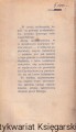 w cieniu srebrzystej topoli (4).jpg