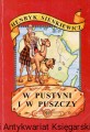 w pustyni i w puszczy HARONIA.jpg
