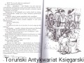 w pustyni i w puszczy HARONIA1.jpg