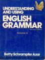 english grammer ZAGR.jpg
