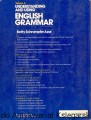 english grammer ZAGR1.jpg