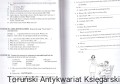english grammer ZAGR5.jpg