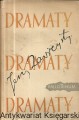 dramart dra PALLOTTINUM.jpg