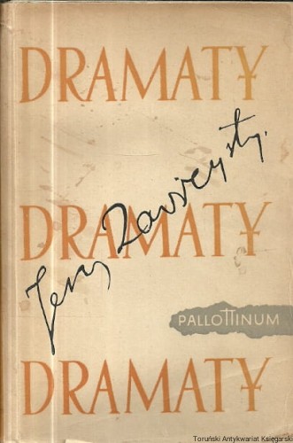 dramart dra PALLOTTINUM.jpg