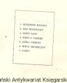 dramart dra PALLOTTINUM1.jpg