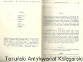 dramart dra PALLOTTINUM2.jpg