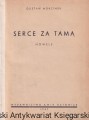 serce za tama (2).jpg