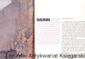 mozaika kultur MAW2.jpg