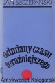 odmiany czasu KiW.jpg