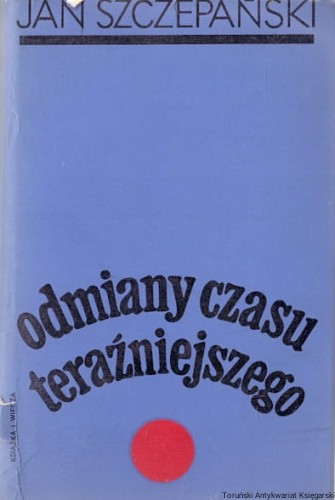 odmiany czasu KiW.jpg