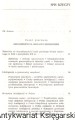 odmiany czasu KiW11.jpg